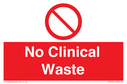 no-clinical-waste~